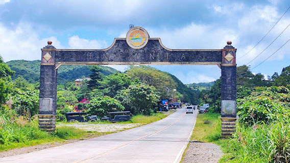 Km 90 Eco Park and Restaurant