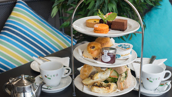 Tenterden Garden Centre