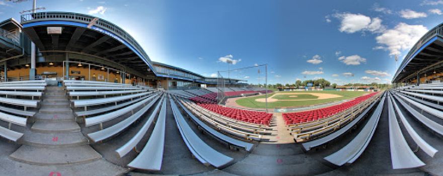 Kane County Cougars