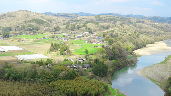 Motegi