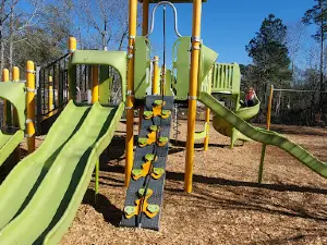 Oak Grove Optimist Park