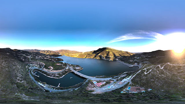 Limassol Spartans Dragon Boat club