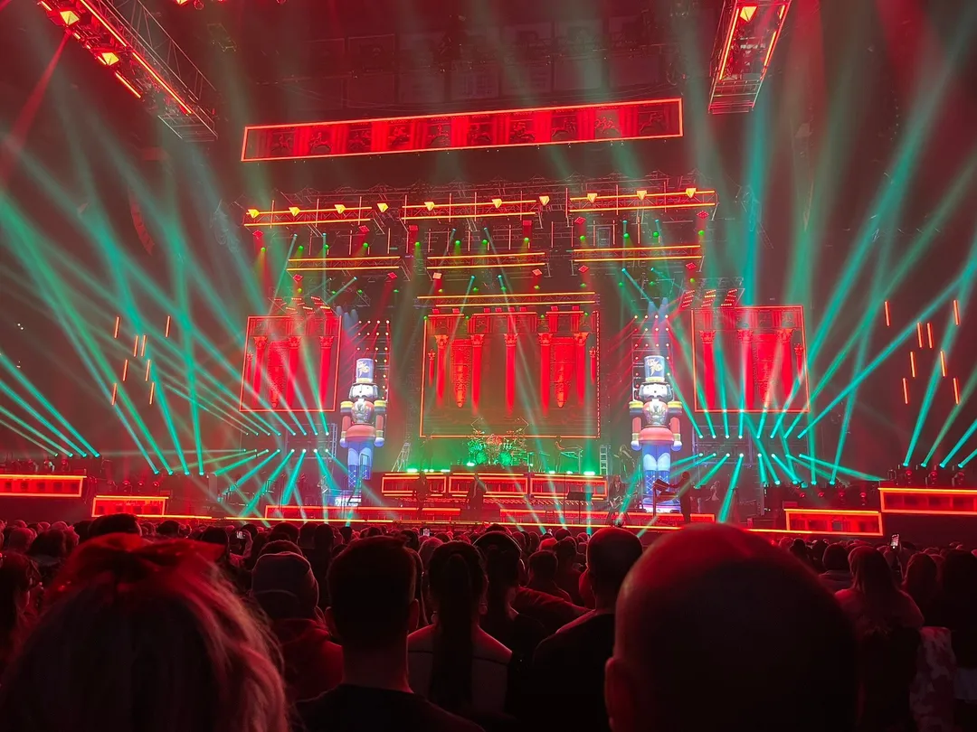 2_Xfinity Mobile Arena