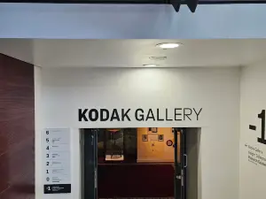國立媒體博物館