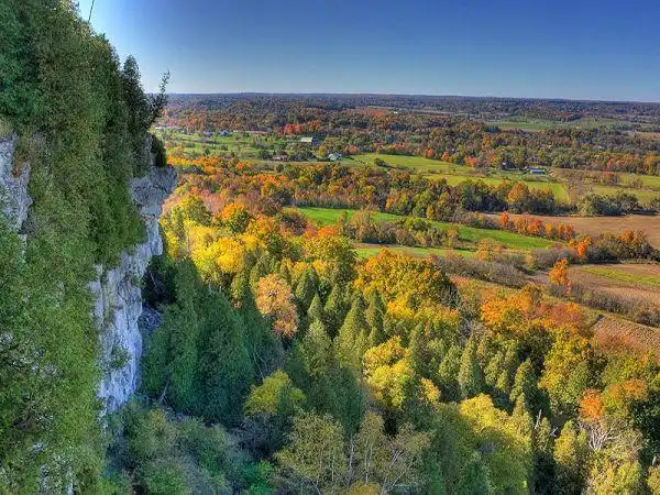 Hotels near Mount Nemo Conservation Area