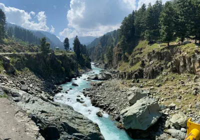 Shopian