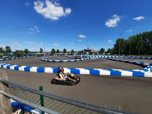 Imagipark
