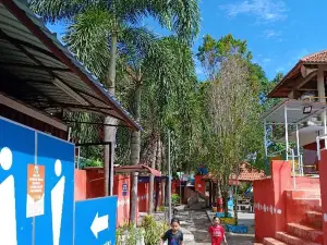 Attrazioni Termal a Melaka: le opzioni più popolari