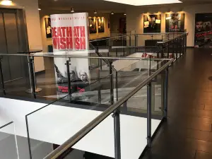 Lido Biograferne