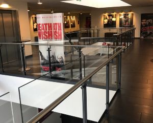 香港-瓦埃勒 機票酒店 自由行