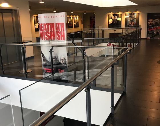 瓦埃勒 自由行套票