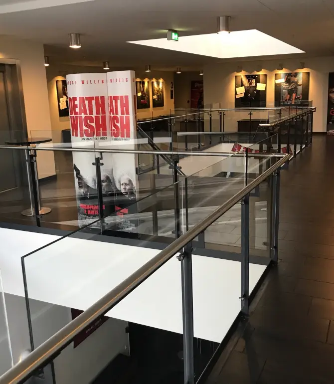 Vejle