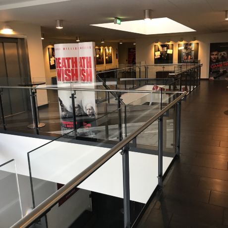 Vejle