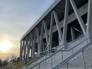 Wildparkstadion