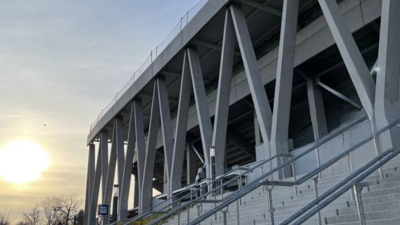 Wildparkstadion