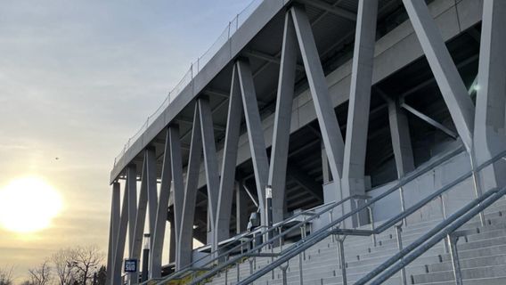 Wildparkstadion