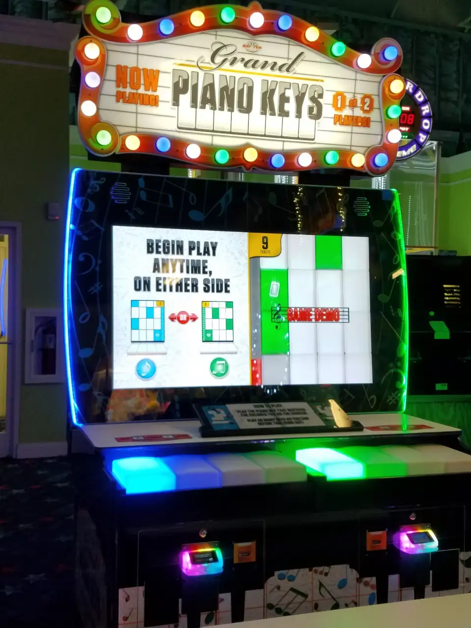 5_Frames n' Games