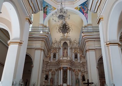 Hermosillo