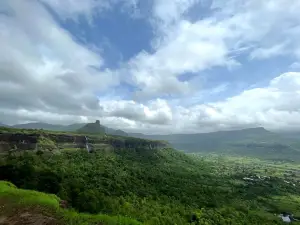 Kothaligad