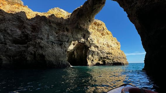 Praia de Dona Ana