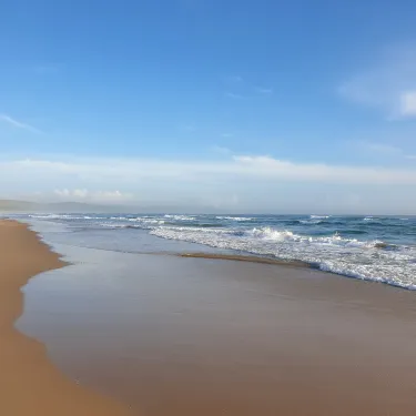 Provinsi Maputo