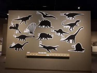 Farmington Museum