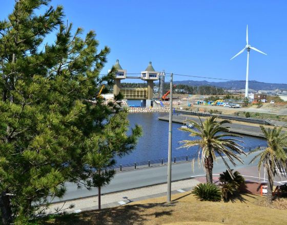 掛川市 自由行套票