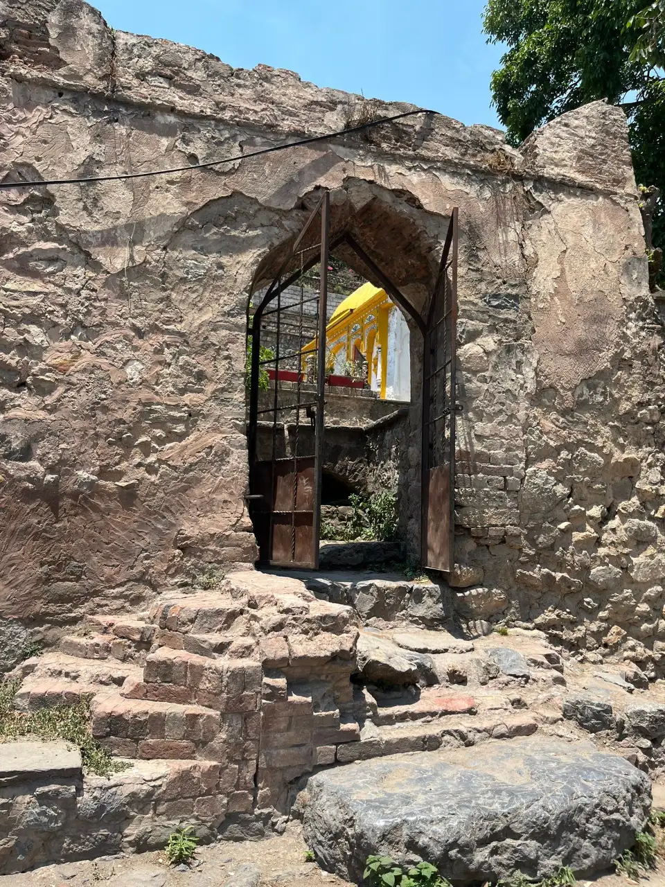 5_Saidpur