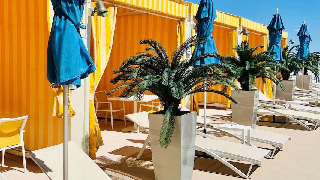 Fly Nürnberg Shetlandsøerne