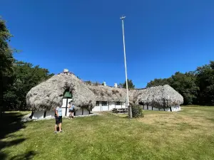 Hedvigs Hus