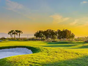 Panther Run Golf Club