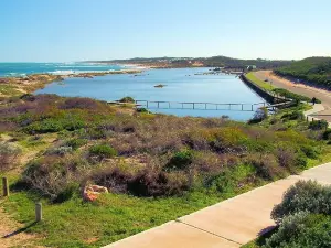 Dongara Port Denison Visitor Centre