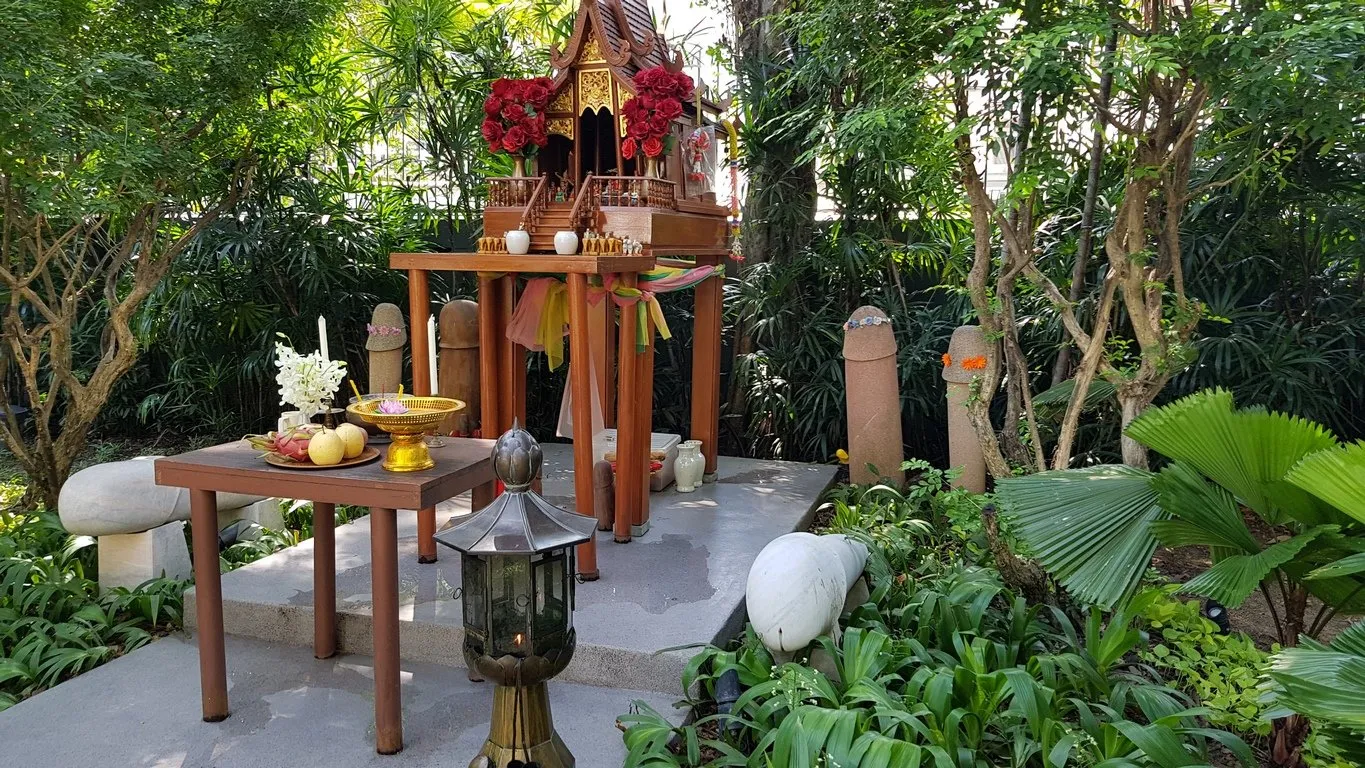 3_ศาลเจ้าแม่ทับทิม