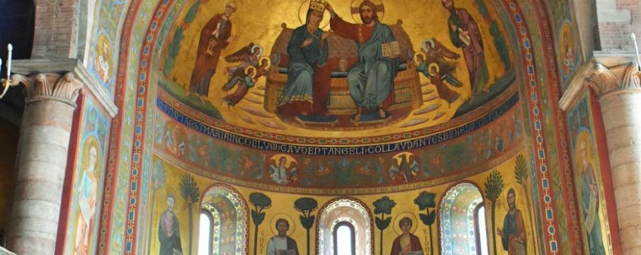 โมเดน่า