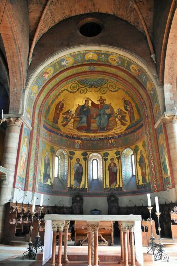 modena