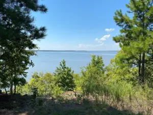 Atlanta State Park