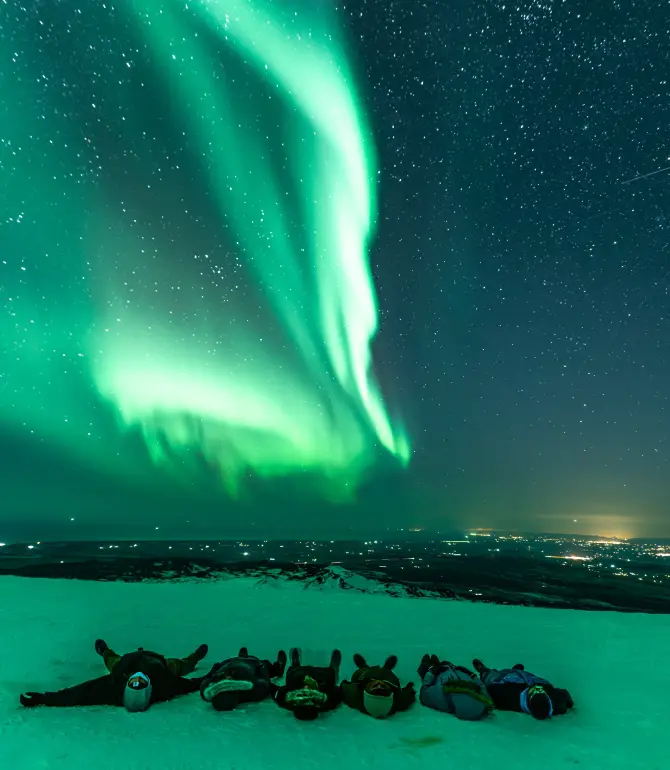 Hvolsvollur