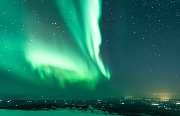 霍爾斯沃德呂爾