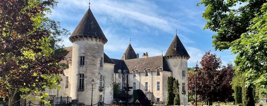 Savigny-lès-Beaune