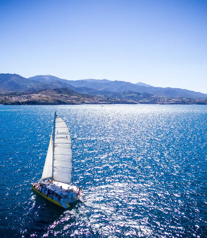 Canet-en-Roussillon