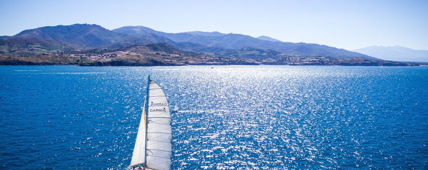Canet-en-Roussillon
