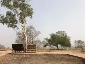 Pendjari National Park