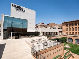 Museum of Rural Life