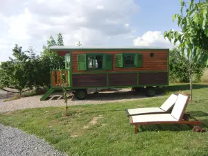 Diverti'Parc