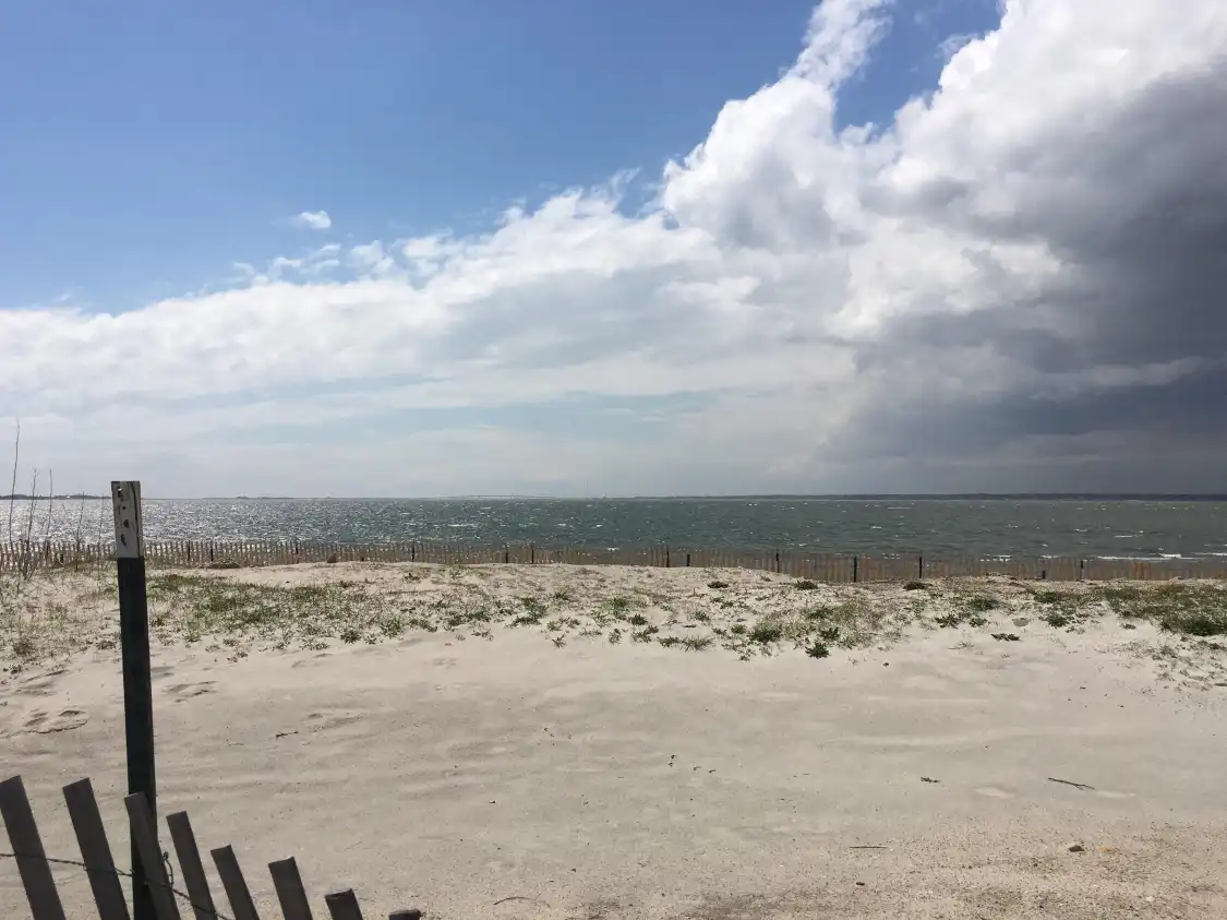 Shinnecock Museuem and Cultural Center附近的飯店