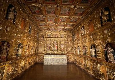 Museu de Lamego