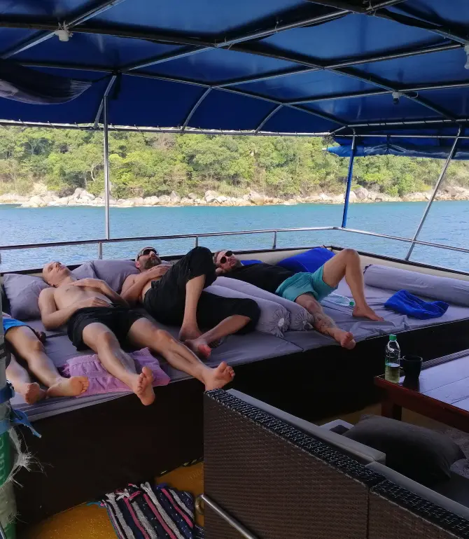 Ko Chang