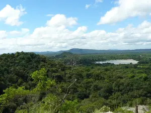 Jathika Namal Uyana