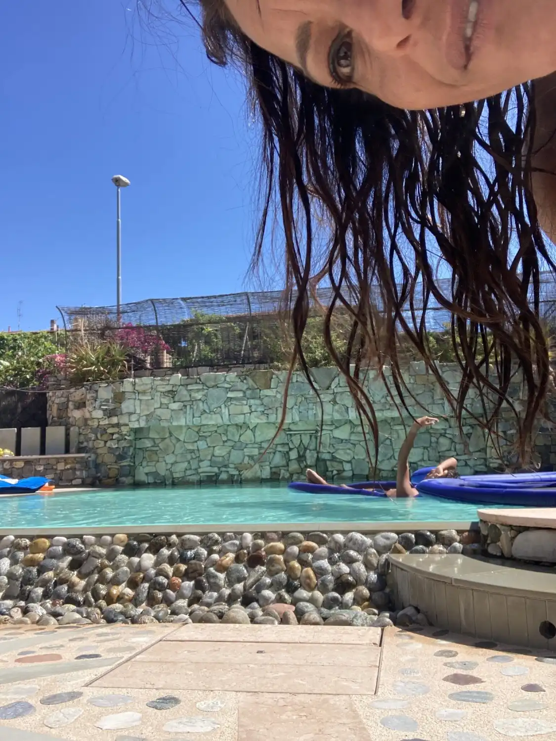 Hotels near EIRA TERME