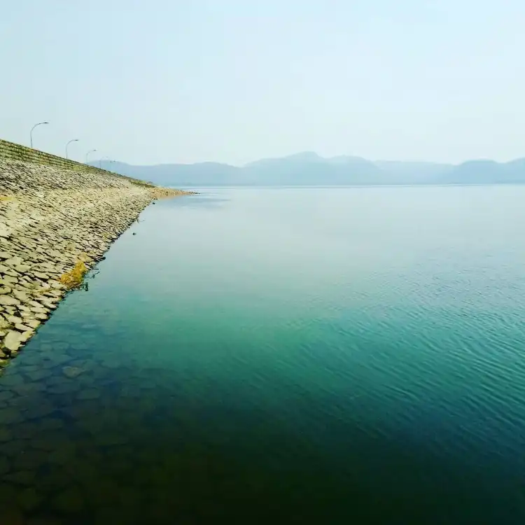 Hotels in Dhamtari